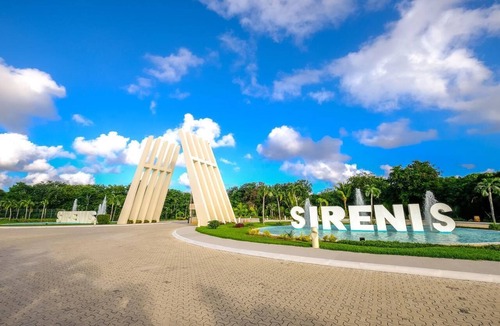 Akumal Condo | Jungle vibe, with Sea side breezes , EXPERIENCE THE MAYAN RIVIERA
