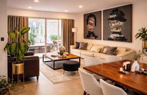 Juriquilla House | Juriquilla Home, 5 Bedrooms, 3 Community Pool