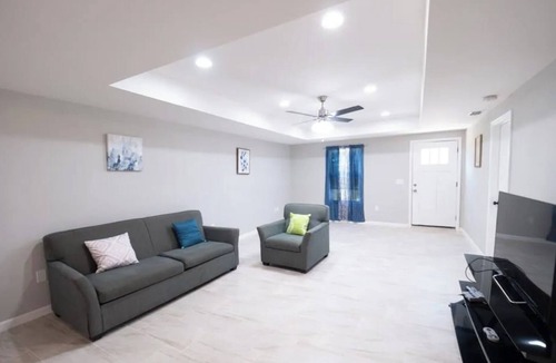 Harlingen House | Just a night's stay in Harlingen
