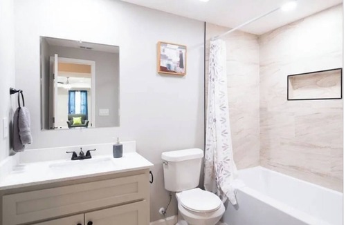 Harlingen House | Just a night's stay in Harlingen