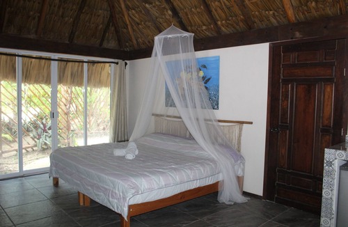 Akumal Resort | Ka'ax Cenote Resort