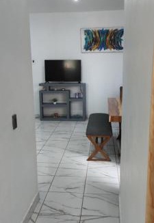 Arandas Apartment | Kahjú Arandas Depa