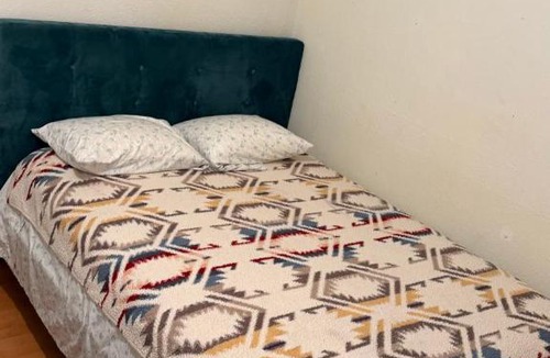 Playas de Tijuana Apartment | kennyas beach apartment