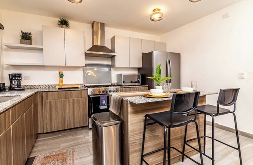 La Joya House | King Bed*BBQ*Sunsets*Luxury Home