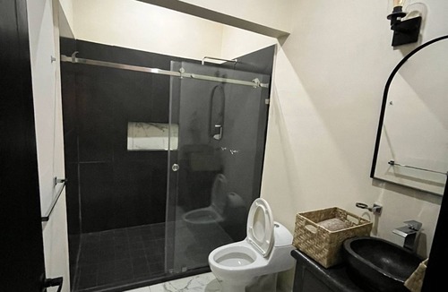 Guadalajara Hotel | Kolombrini hotel boutique