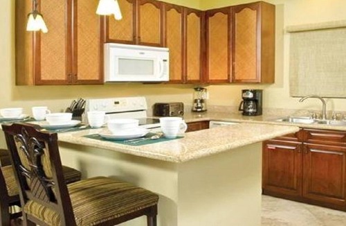 Marina Condo | Kona Hawaiian Resort- breathtaking surroundings at this Big Island escape!