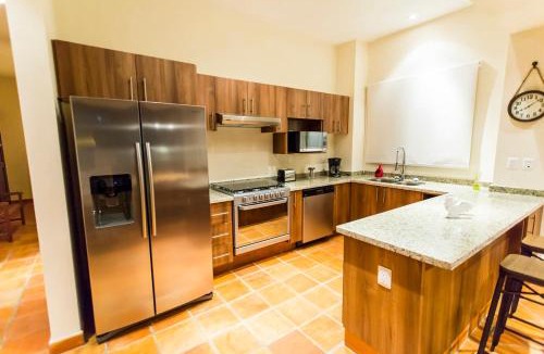 Atascadero Villa | KOOODS PROYECTOS Y SERVICIOS