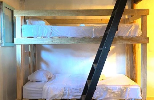 Tulum City Center House | Koopo