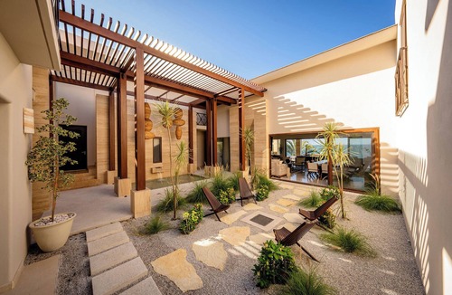 Punta de Mita Villa | Kupuri 26 | Oceanview Luxury Villa, Punta Mita