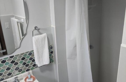 Bella Vista Apartment | La Arena 3C Hotel Unit #1 - Sleeps 3