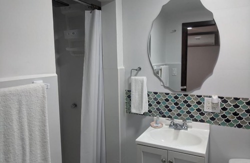 Bella Vista Apartment | La Arena 3C Hotel Unit #4 - Sleeps 3