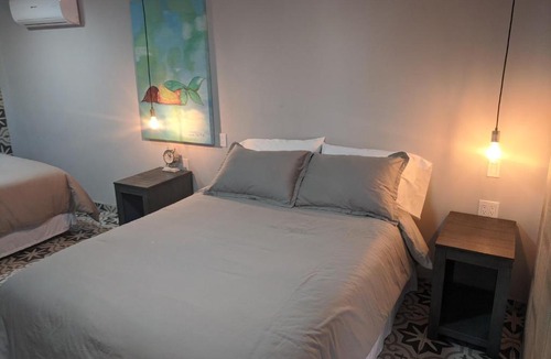 Bella Vista Apartment | La Arena 3C Hotel Unit #4 - Sleeps 3
