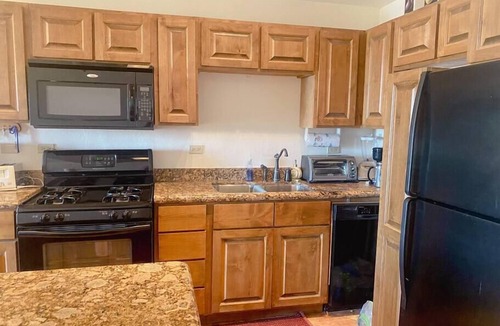 Puerto Penasco Villa | La Bella Vita Villa 19