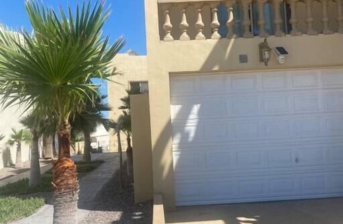 Puerto Penasco Villa | La Bella Vita Villa 19