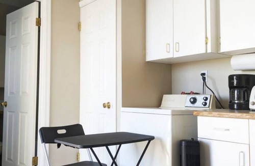 Foothills Apartment | La Bonita Casita - Enjoy the cool Arizona Weather on a hike or in a Hot Tub!