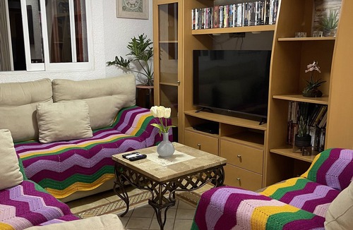 Guadalajara House | La Casita GDL con cameras de seguridad 24/7