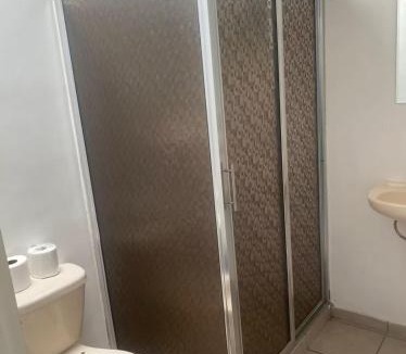 Culiacan House | La casita