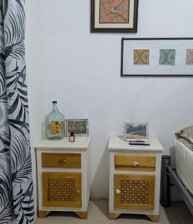 Puerto Arista House | La Casita Puerto Arista