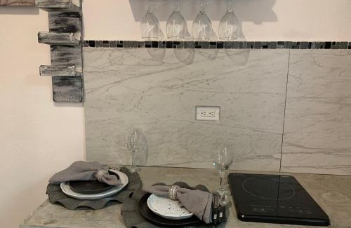 Esterito Apartment | La Doña Studio