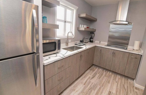 San Felipe Condo | La Hacienda Condo 19