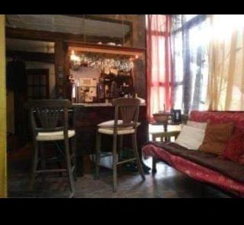 Zona Centro Apartment | LA JETITA