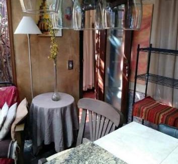 Zona Centro Apartment | LA JETITA