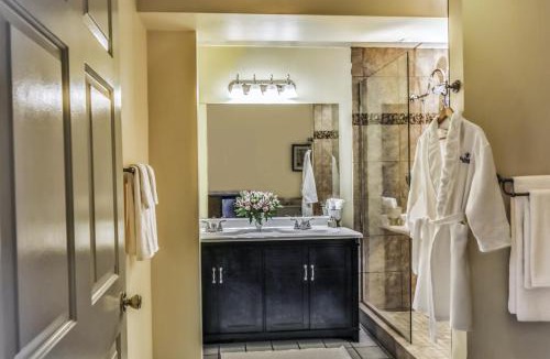 Deepwell Estates Hotel | La Maison Hotel - Adults Only