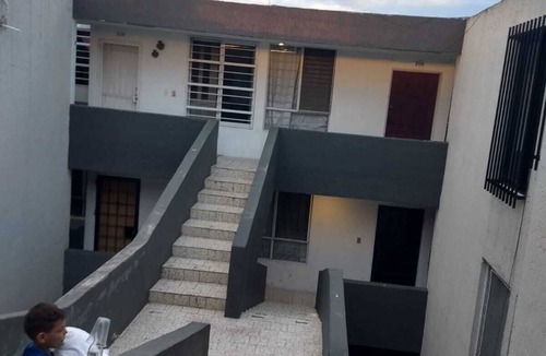 Zapopan Apartment | La Mejor Zona de Zapopan Hermoso Cómodo Departamento Cerca de las Mejores Plazas