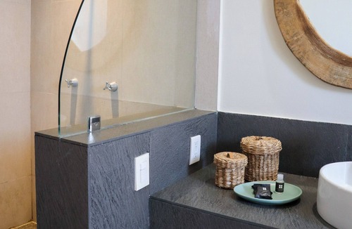 Punta Cancun Hotel | La Palma Beachfront Hotel Boutique