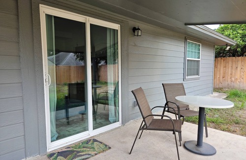Palmhurst House | La Palma - Beautiful home in Mission, TX