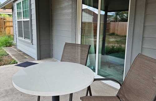 Palmhurst House | La Palma - Beautiful home in Mission, TX