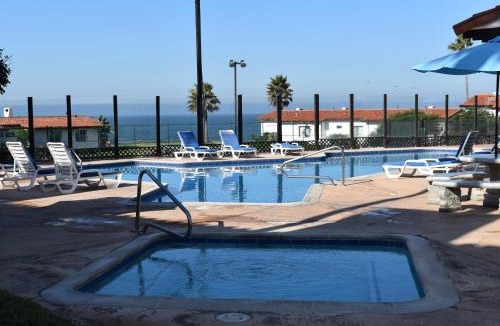 La Paloma Hotel | La Paloma Beach&Tennis Resort