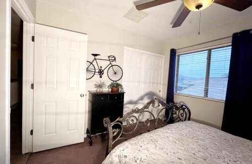 Laveen Village House | La Posada de Lucy, LLC