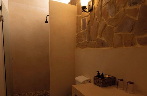 Manzanillo Hotel | La posada Hotel Boutique