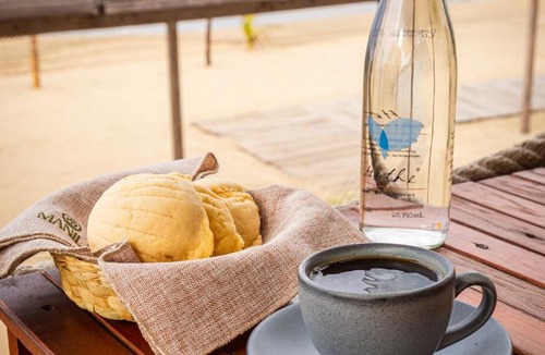 Manzanillo Hotel | La Posada Hotel Boutique