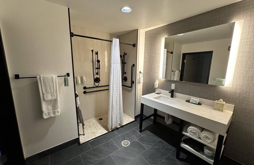 Yucaipa Hotel | La Quinta Inn & Suites By Wyndham Yucaipa