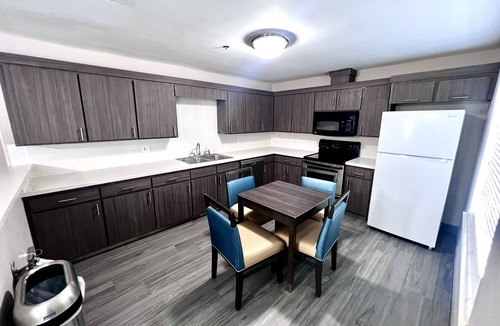 Pharr Hotel | La Quinta Inn & Suites by Wyndham Pharr North McAllen