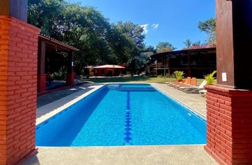 Bahia de Banderas Apartment | LA QUINTA