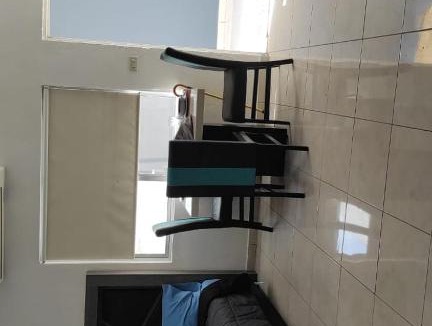 Monterrey Apartment | La Roma Zona Tec - San Pedro Zona Valle Ote.