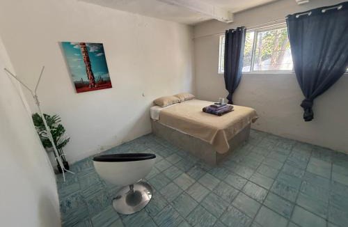 Downtown Queretaro House | La Vecindad