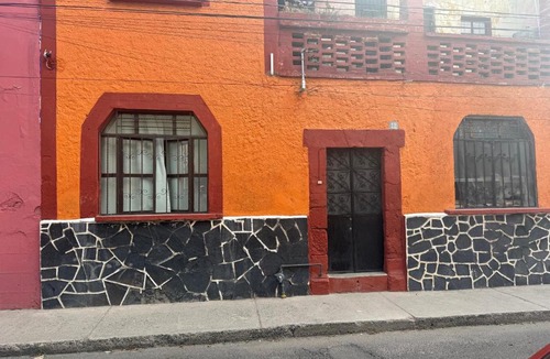 Downtown Queretaro House | La Vecindad