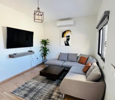 La Ventana Apartment | La Ventana Apartments #6