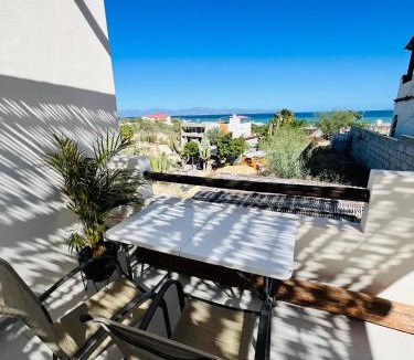 La Ventana Apartment | La Ventana Apartments Nice View Island Cerralvo 3