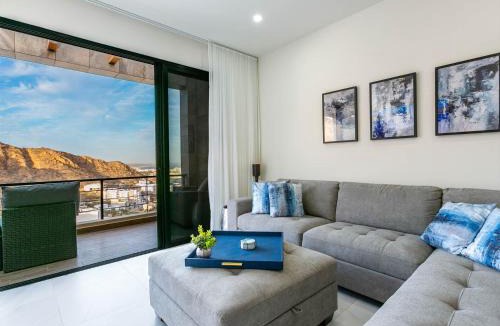 Libertad House | La Vida Hermosa