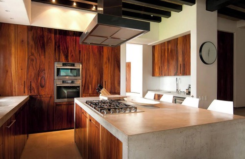 Troncones House | La Vida: Stunning 5bd Beachfront Villa, Surf & Sun