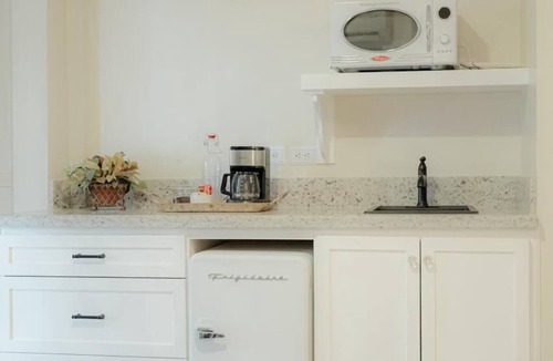 Zona Centro Bed & Breakfast | La Villa de Adelina