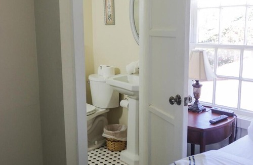 Zona Centro Bed & Breakfast | La Villa de Adelina