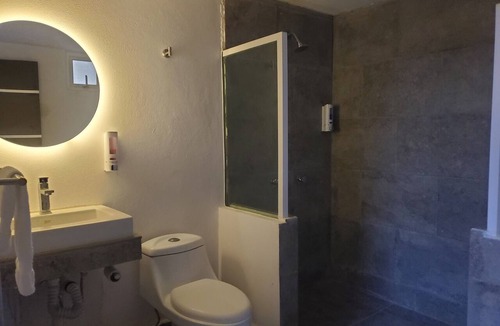 Costera Acapulco Hotel | Lacosta Joss