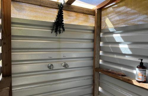 San Antonio de las Minas Other | Lago Amor de Valle Glamping