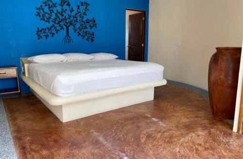 Pie de la Cuesta Hotel | Laguinn Hotel Acapulco